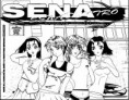 /album/fotogaleria/chicas-sena-inside-manga-copy-1-jpg/
